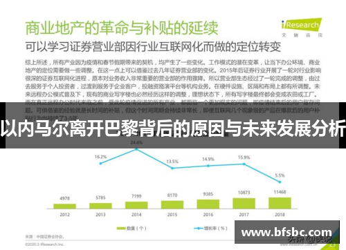 以内马尔离开巴黎背后的原因与未来发展分析